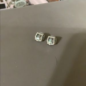 Kendra Scott studs